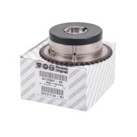 Pignone dell'albero a camme Regolazione di fase