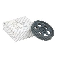 pignone albero a camme