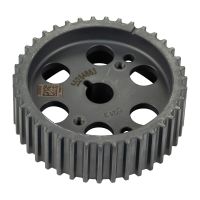 pompa iniezione ruota