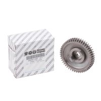 pignone albero a camme