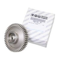 pignone albero a camme