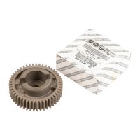 pignone albero a camme