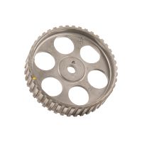 pignone albero a camme