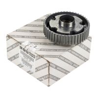 unità di fasatura albero a camme