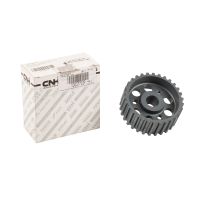 Pignone dell'albero a gomiti