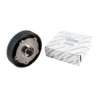 Pignone dell'albero a camme / fasatore