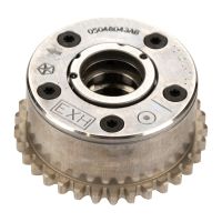 Pignone dell'albero a camme Regolatore di fase