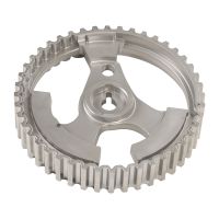 ingranaggio, albero a camme