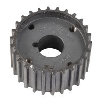 Ruota della pompa di iniezione