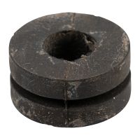 Boccola per coperchio superiore della cinghia dentata