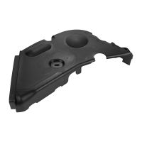 Coperchio della cinghia di distribuzione inferiore