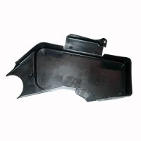 Copri cinghia dentata