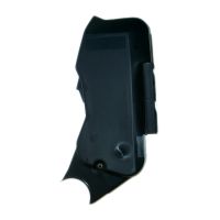 Copri cinghia dentata