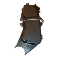 Copertura della cinghia dentata 2 parti