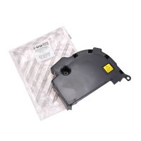 Copertura cinghia dentata 1.4 Turbo