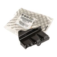 Parte inferiore del coperchio della cinghia di distribuzione, piccola