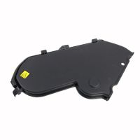 Copri cinghia dentata