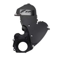 Copri cinghia dentata