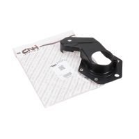 Coperchio della cinghia di distribuzione