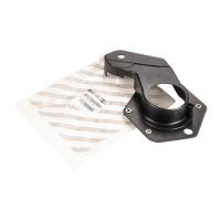 Copri cinghia dentata