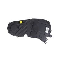 Copri cinghia dentata