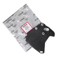 Coperchio della cinghia di distribuzione