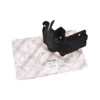 coperchio del filtro dell'olio