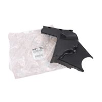 Coperchio della cinghia dentata inferiore originali