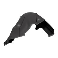 coperchio della cinghia di distribuzione