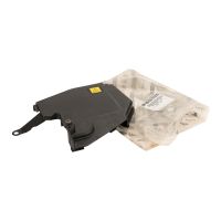 Coperchio della cinghia di distribuzione in alto a destra