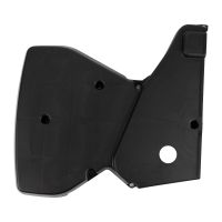 Coperchio della cinghia di distribuzione