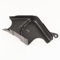 Part inferiore del coperchio della cinghia di distribuzione