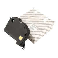 Coperchio della cinghia di distribuzione