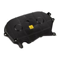 Coperchio della cinghia di distribuzione