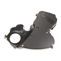 Coperchio della cinghia di distribuzione Iveco OE5802379206