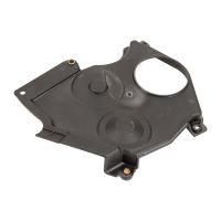 copertura della cinghia dentata