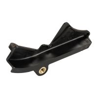 copertura della cinghia dentata