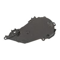 Copertura della cinghia di distribuzione sulla parte superiore