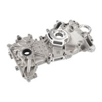 copertura della cinghia dentata