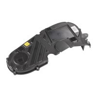 Copertura della cinghia di distribuzione