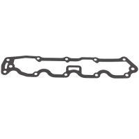 tenuta scatola albero a camme