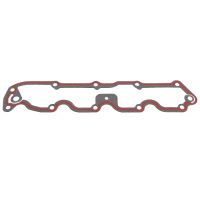 tenuta scatola albero a camme