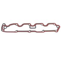 tenuta scatola albero a camme