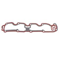 tenuta scatola albero a camme