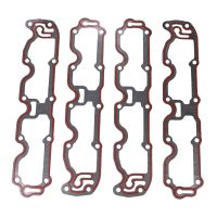 tenuta scatola albero a camme