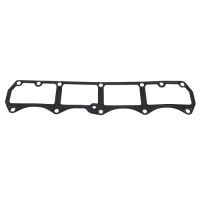 Guarnizione scatola albero a camme 1.6 16V