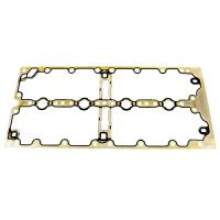 tenuta scatola albero a camme