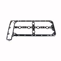 tenuta scatola albero a camme