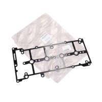 tenuta scatola albero a camme