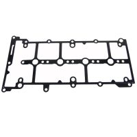 tenuta scatola albero a camme